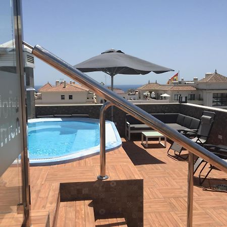 Hostal Boutique Dona Carmen - Adults Recommended Нерха Екстер'єр фото
