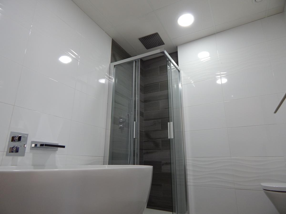 Hostal Boutique Dona Carmen - Adults Recommended Нерха Екстер'єр фото