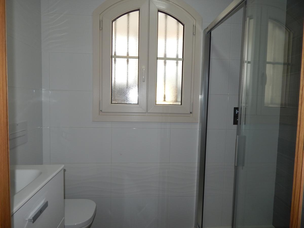 Hostal Boutique Dona Carmen - Adults Recommended Нерха Екстер'єр фото