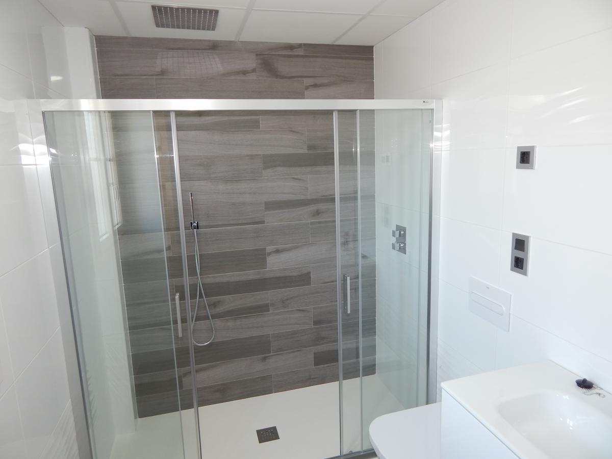 Hostal Boutique Dona Carmen - Adults Recommended Нерха Екстер'єр фото
