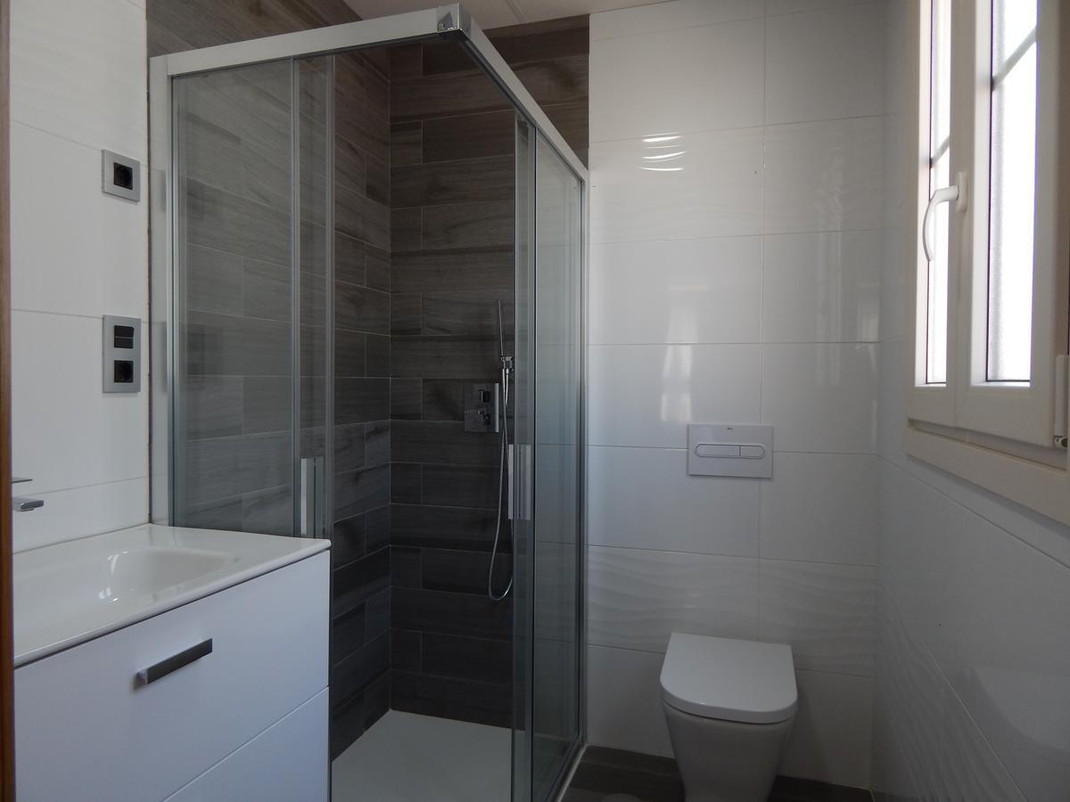 Hostal Boutique Dona Carmen - Adults Recommended Нерха Екстер'єр фото