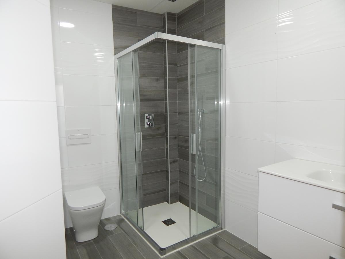 Hostal Boutique Dona Carmen - Adults Recommended Нерха Екстер'єр фото